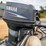 #1318-•-1989-16'-alumacraft-boat-(has-wi-title)-image-33