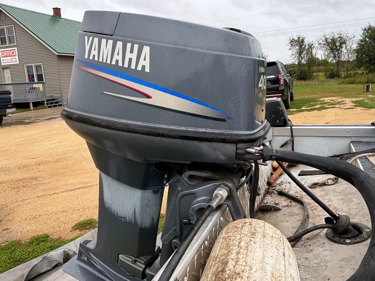 #1318-•-1989-16'-alumacraft-boat-(has-wi-title)-image-33