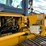 john-deere-8-image-45