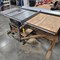 zweifel-construction---auction-image-6