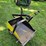 #8735-•-blackhawk-ba-24-dirt-scoop-image-12