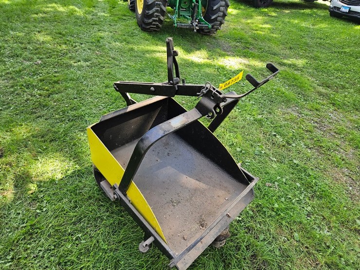 #8735-•-blackhawk-ba-24-dirt-scoop-image-12