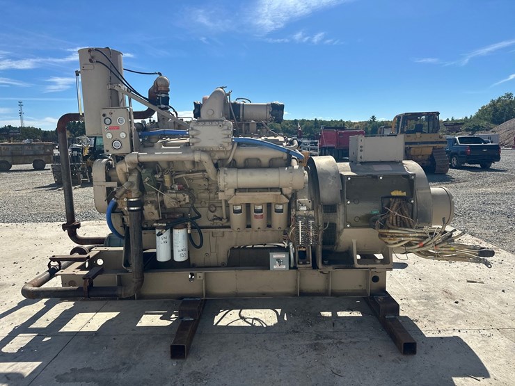 cummins-500-kw-image-6