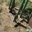 powder-river-portable-adjustable-alley-pieces-image-11