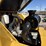 caterpillar-dp115-image-24