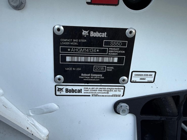 2018-bobcat-s550-image-23