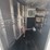 2012-custom-trailer-image-46