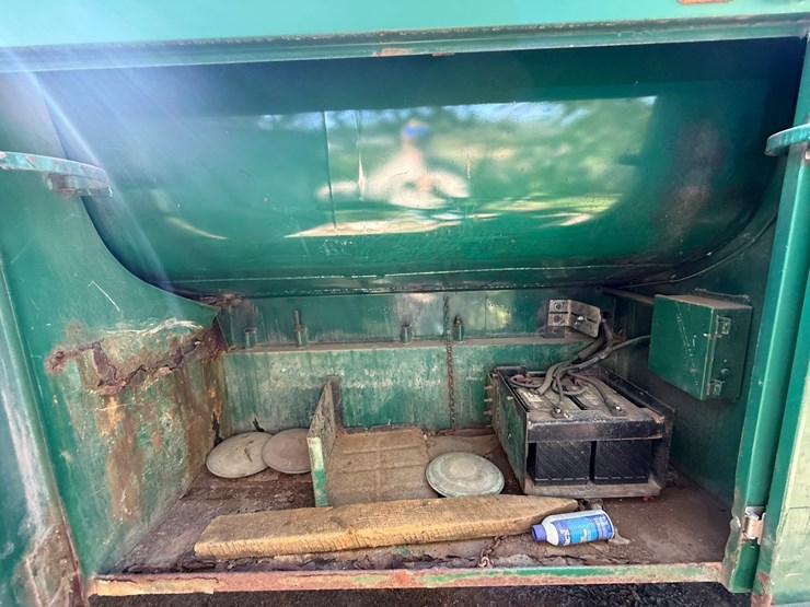 1991-ford-l8000-image-57