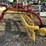 new-holland-256-image-5