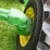 john-deere-4066m-image-40