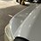 2015-ford-f550-image-10