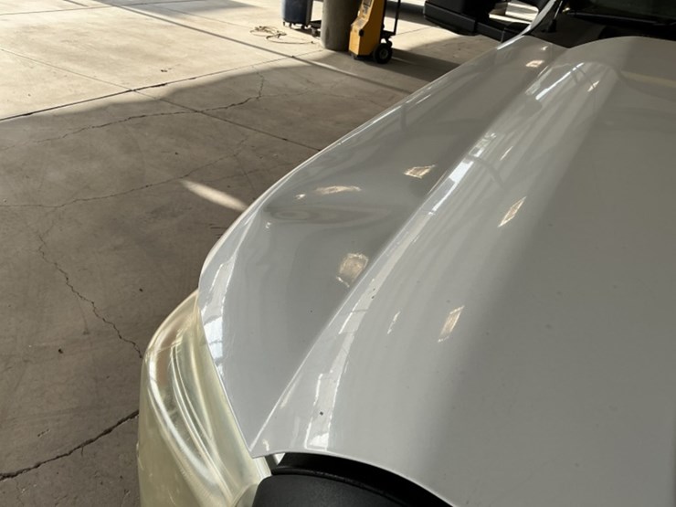 2015-ford-f550-image-10