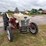 ford-8n-image-3