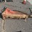 #2001-•-excavator-hyd-breaker-image-2