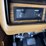 1992-dodge-d350-p/u-image-31