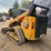 2021-caterpillar-299d3-image-4