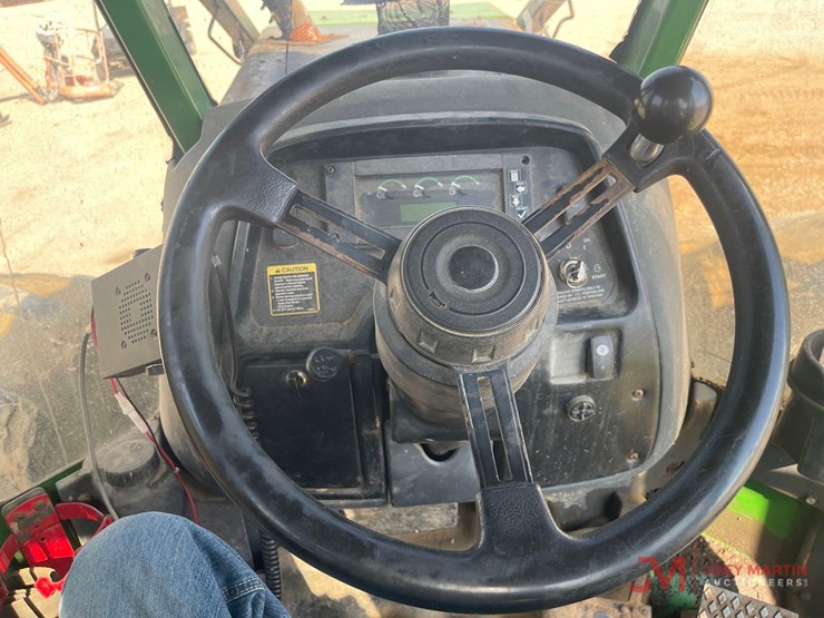 2009-john-deere-848h-skidder-image-18