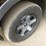 2017-ford-explorer-image-13