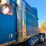 2001-western-star-4964ex-image-16