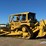 caterpillar-d8r-image-4