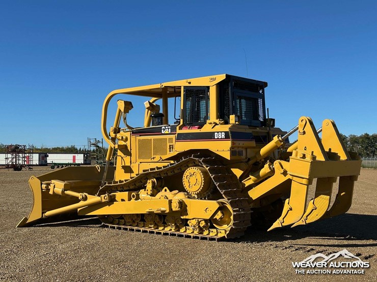 caterpillar-d8r-image-4