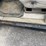 1997-chevrolet-3500-image-35