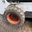 2004-bobcat-s150-image-13