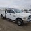 dodge-3500-image-2