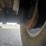 2012-custom-trailer-image-63