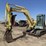 2005-yanmar-vi075-a-hydraulic-excavator-image-1
