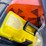 #89-•-unused-sdlool-sl-lm1000q-lawn-mower-1000qygcj2607275-inv#55058-image-20