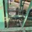 #1155-•-grain-chief-grain-dryer-image-21
