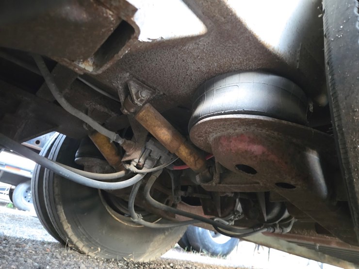 1976-kentucky-trailer-image-15