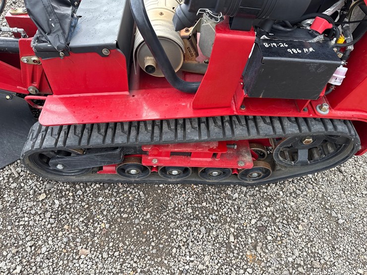 toro-stx38-image-12