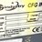 2026-cfg-industry-mx15rx-image-10