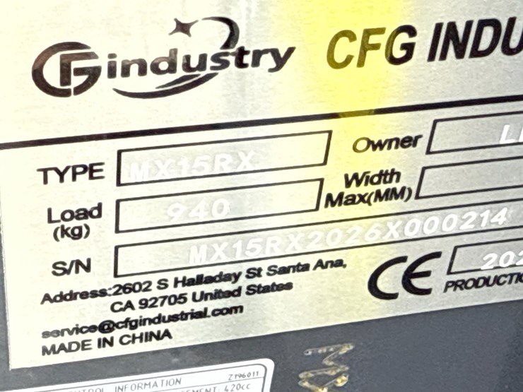 2026-cfg-industry-mx15rx-image-10