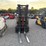 #2080-•-cat-g5000-lp-forklift-image-2