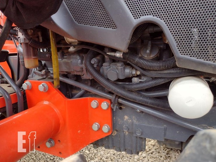 kubota-l3901-image-32
