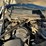 2020-dodge-3500-image-47