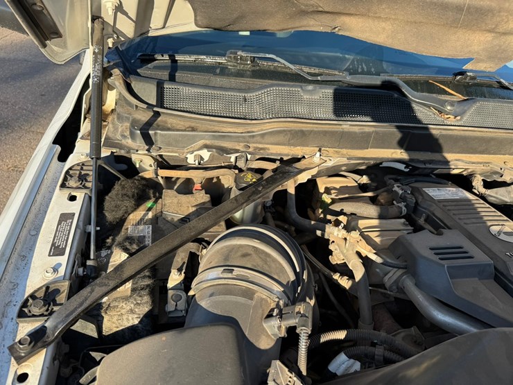 2020-dodge-3500-image-47