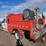2011-ford-f550-image-3