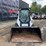 2018-bobcat-s570-image-10