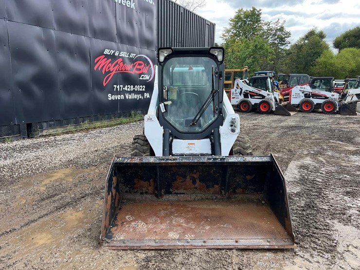 2018-bobcat-s570-image-10