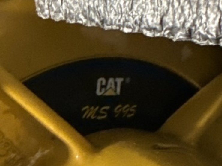 caterpillar-143h-image-40
