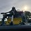 2026-ats-power-ats-t460-image-15