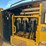 deere-872gp-image-87