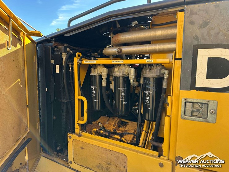 deere-872gp-image-87