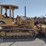 2003-caterpillar-d4g-xl-image-3