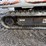 2005-bobcat-331g-image-13