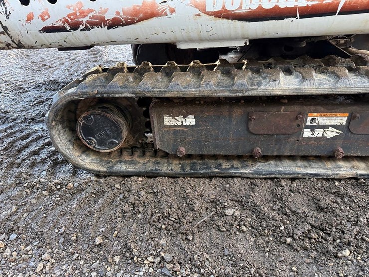 2005-bobcat-331g-image-13